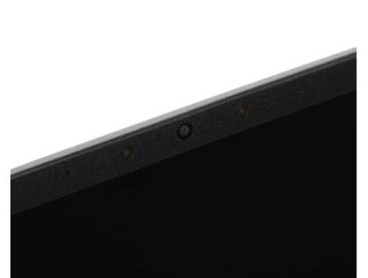 Ноутбук Infinix InBook Y3 PLUS YL512/Core i3-1215U/8Gb/512Gb/15.6 FHD IPS/Win11 серый